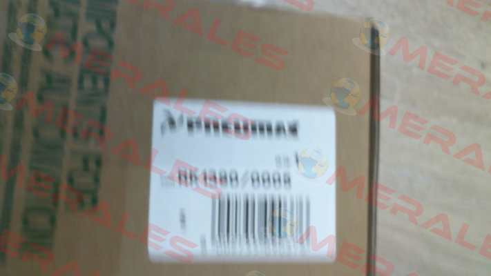 RG1390/0005 Pneumax