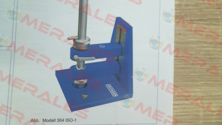 20690131 / 304-ASTM Erichsen