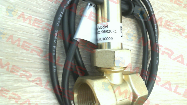 PSR-11206R20R1 Kobold
