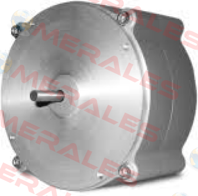 RT9420-0005-121-1130 Celesco