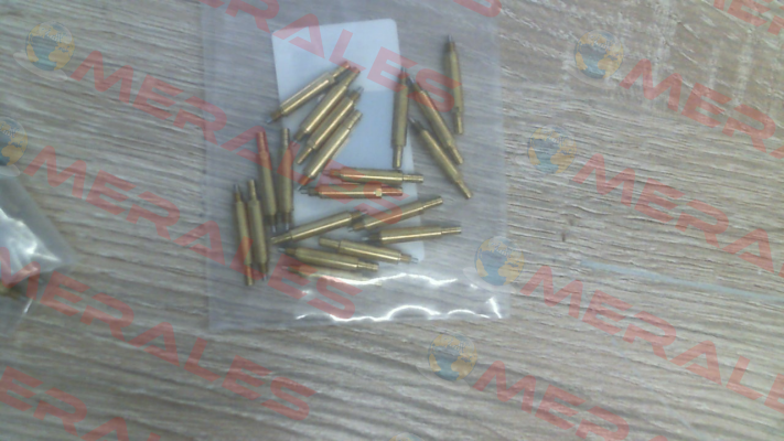 40.100 Kuhnke