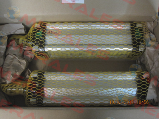 1321.80.200.01V  Pneumax