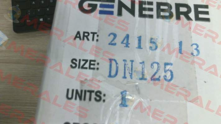 2415 13 Genebre