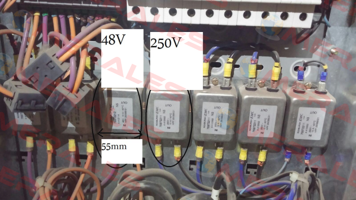 76942211  Emc