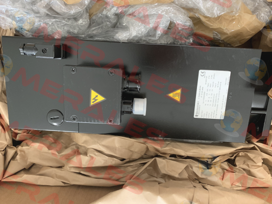 VT090X4Z00063 Brusatori