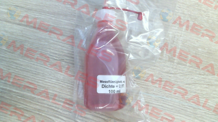 AWS 10 red KIMO