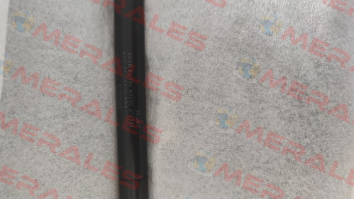 2861LF 0550N Stabilus