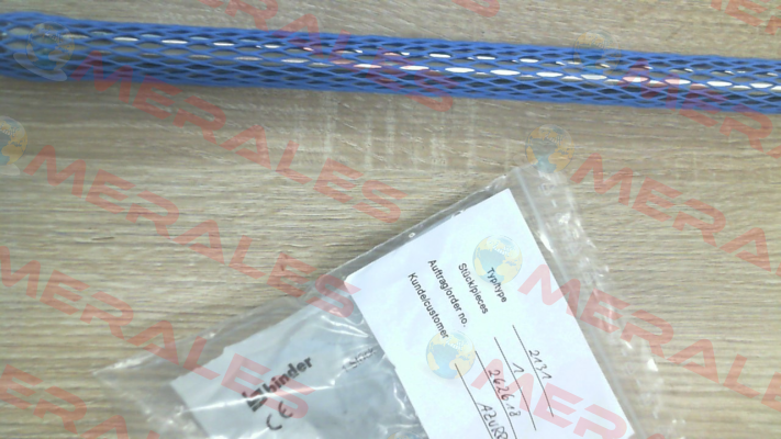 DYMT-S-M18-PT100/4-5-38-G Dynisco