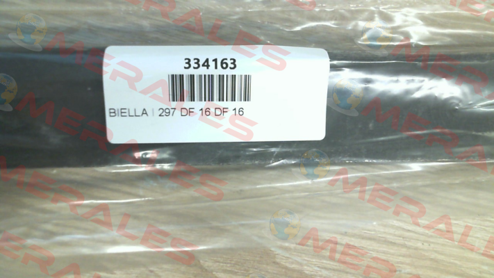 334163 Corghi