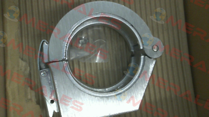 B00761-00-48 Leoni