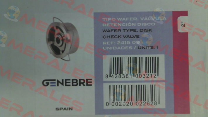 2415 09 Genebre