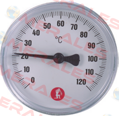 R540Y003  Giacomini