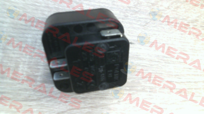 26004-000 Diehl