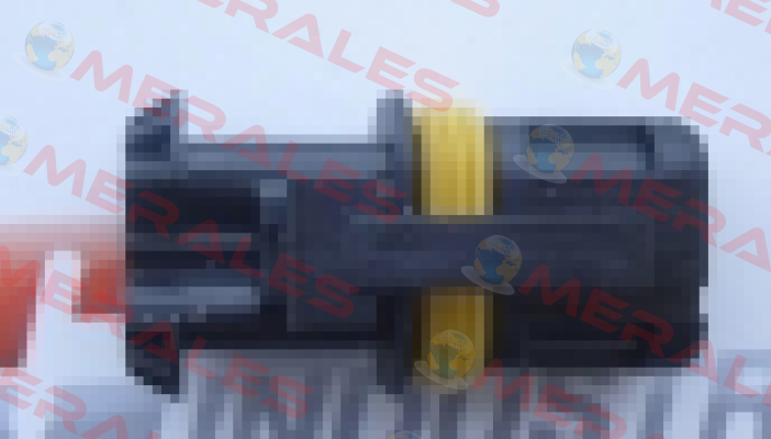 70182840000020 / GHW 18284.000.002 Lear (Grote Hartmann)