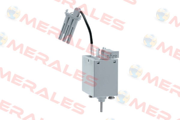 0586-4380 Legrand