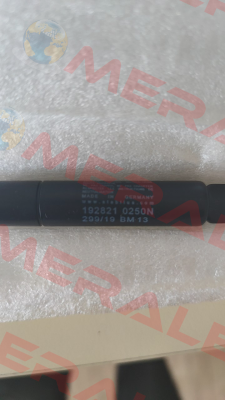 192821 0250N Stabilus