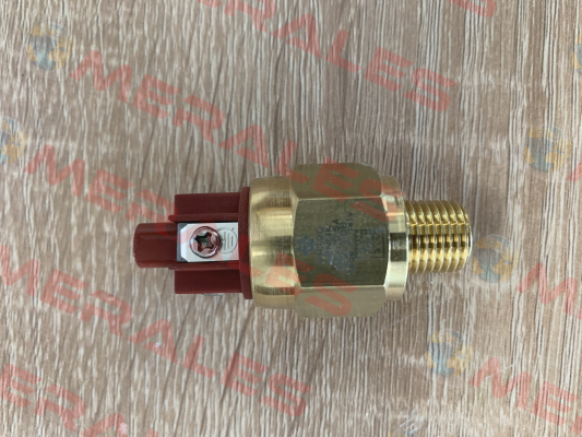 PMM20ABN14K Elettrotec