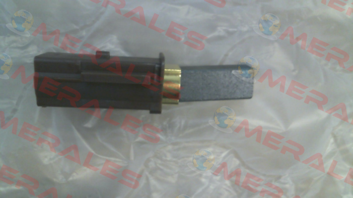 10005187 Lamb Electric