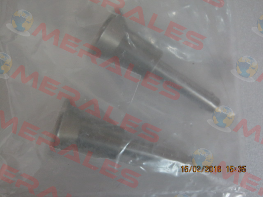 03194-3110035  Norelem