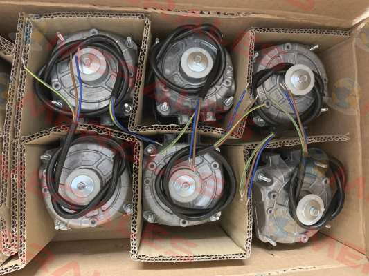 82.4025/12 Euro Motors Italia