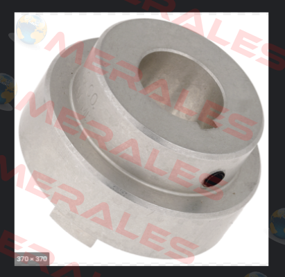 M50010810 Magnaloy