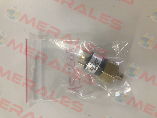 SM-2C-20F/QC Nason