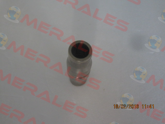 3606 10 00 Legris (Parker)