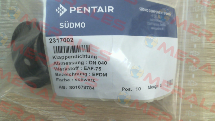 2317002 Südmo