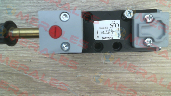 120.000153/76.087.97.00 Kuhnke