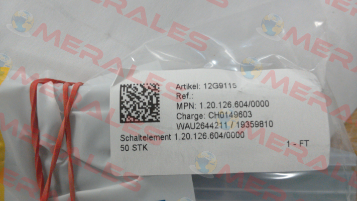 1.20.126.604/0000 Rafi