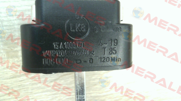 26008-000 Diehl