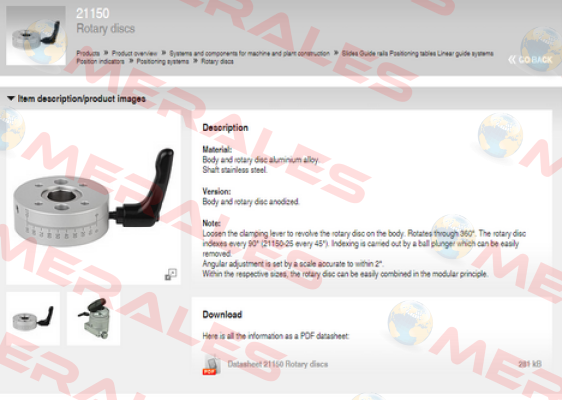 21150-04  Norelem