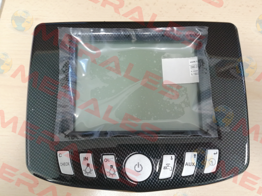 C002873 Nordelettronica