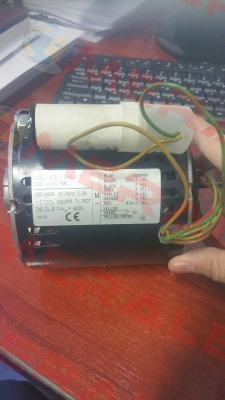 3FGM110.40.6V/1 *40101885*  Elco