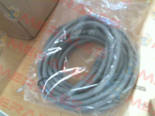 REM-DS2 15ft Cable Accuenergy