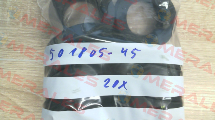 501805-45 Depa