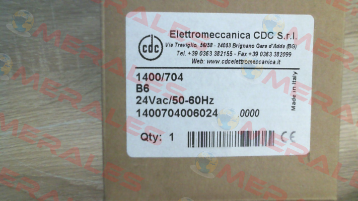 1400704006024 CDC