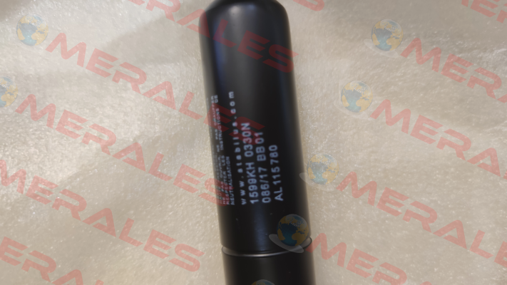1599KH Stabilus