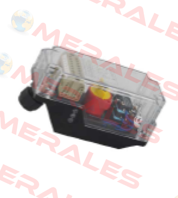 TCR3MVAZ Air Torque