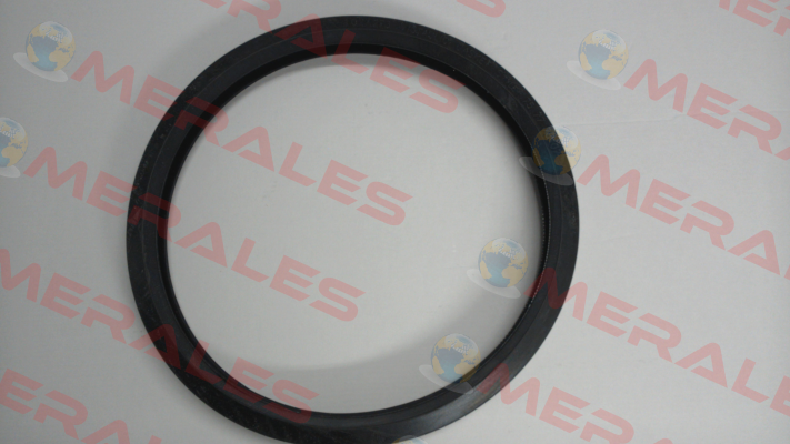 273 mm/10" Typ 077 Victaulic