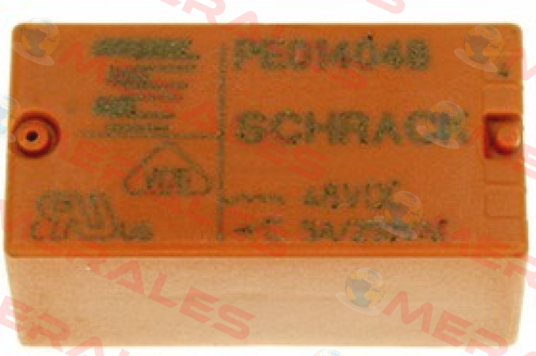 PE014048 - OEM product, not available  Schrack