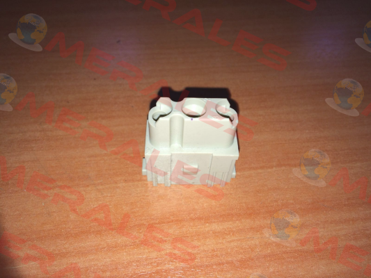 CX 03 4F Ilme