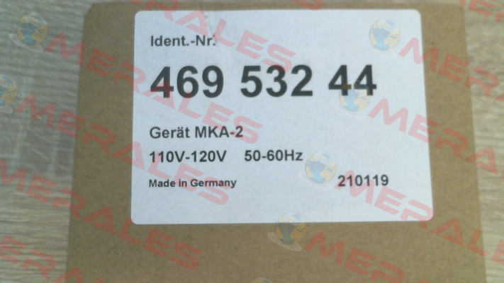 46953244 Demag