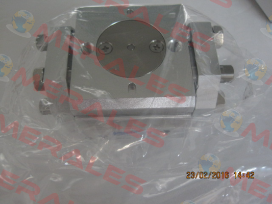 WHDP-16 Koganei