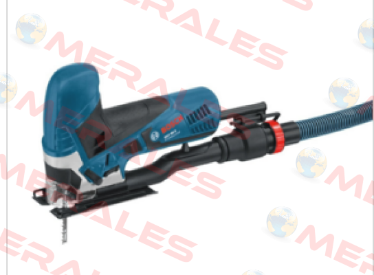 0 601 58G 000  Bosch