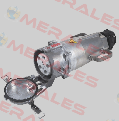 75011/3244411  Mennekes