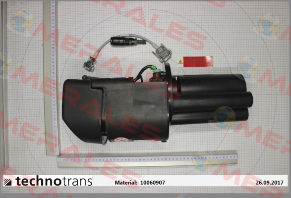 10060907 Technotrans