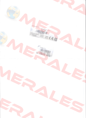 2700455 Mod. M01 Mingardi