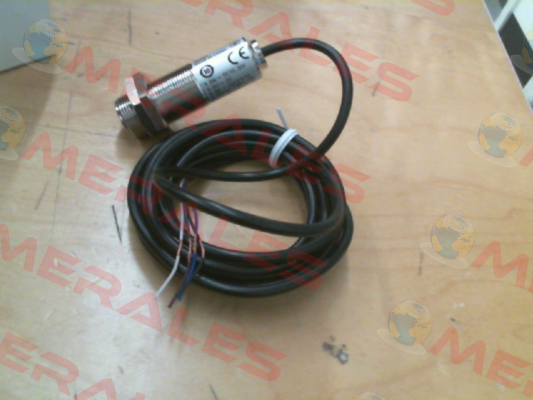 CDD-11P-R Optex