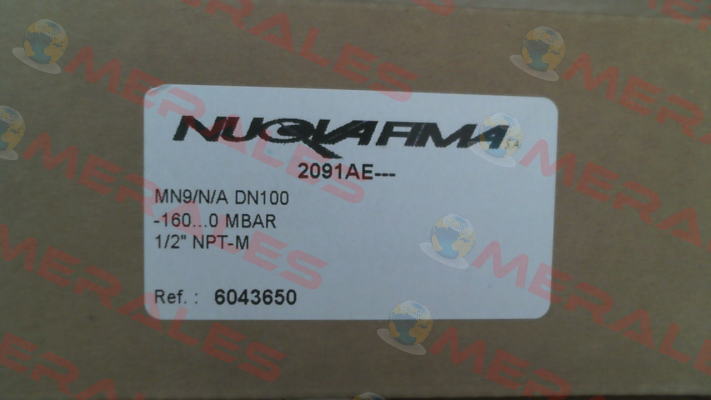 2.09.1.A.E---.AFBF.43M Nuova Fima